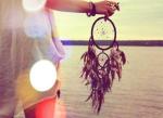 dream catcher 2