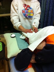 ear candling (2)