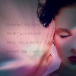 hypnotic state