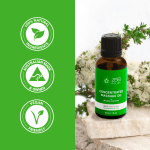 Zea Social Media Post – Concentrated Massage Oil 2&nbsp;(1)