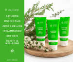 Zea Social Media Post – Kunzea Cream&nbsp;(1)